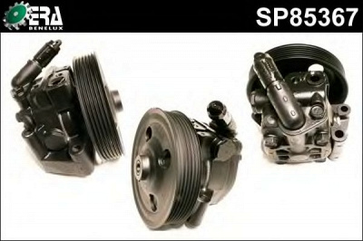 ERA BENELUX sp85367 -  Гидравлический насос, рулевое управление